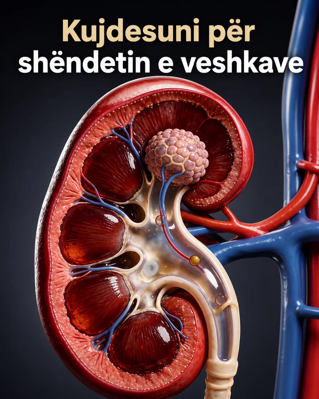 @Neyda Bio