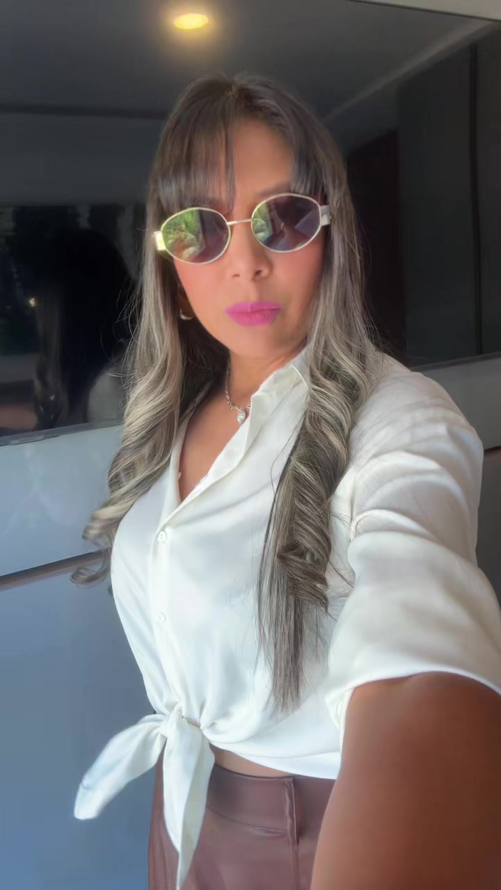 @Nora Style