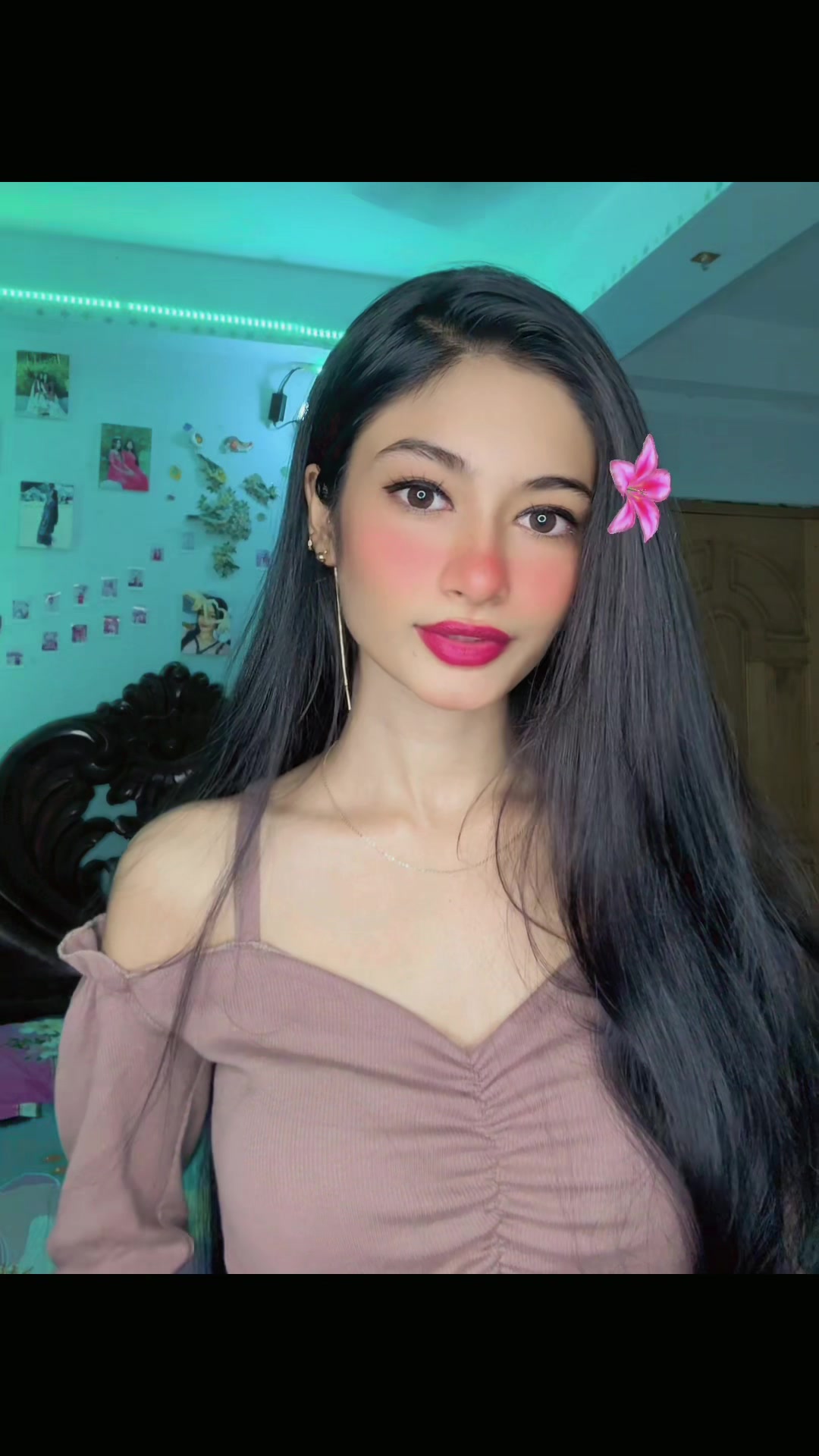 @♡︎Tᴀɴᴜ♥︎