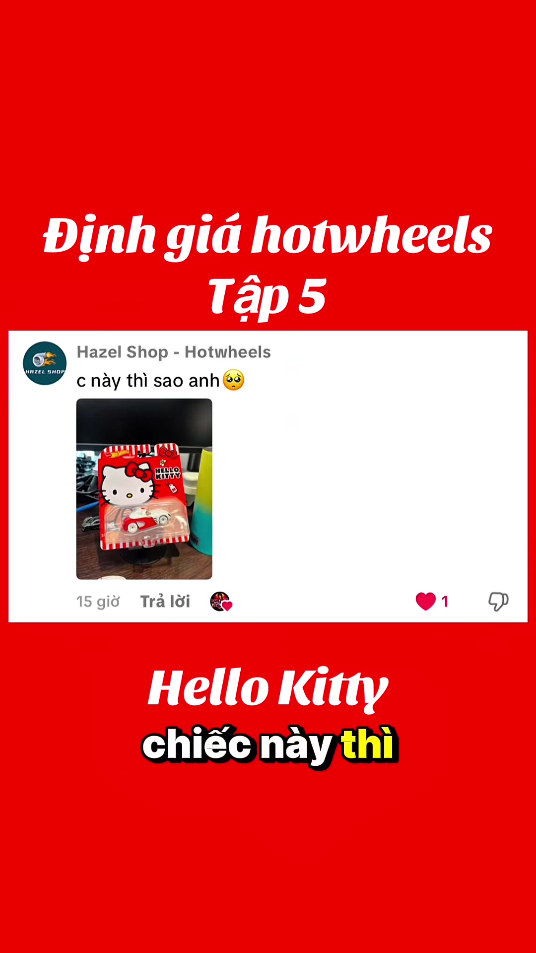 @Mẫn Thú Chơi