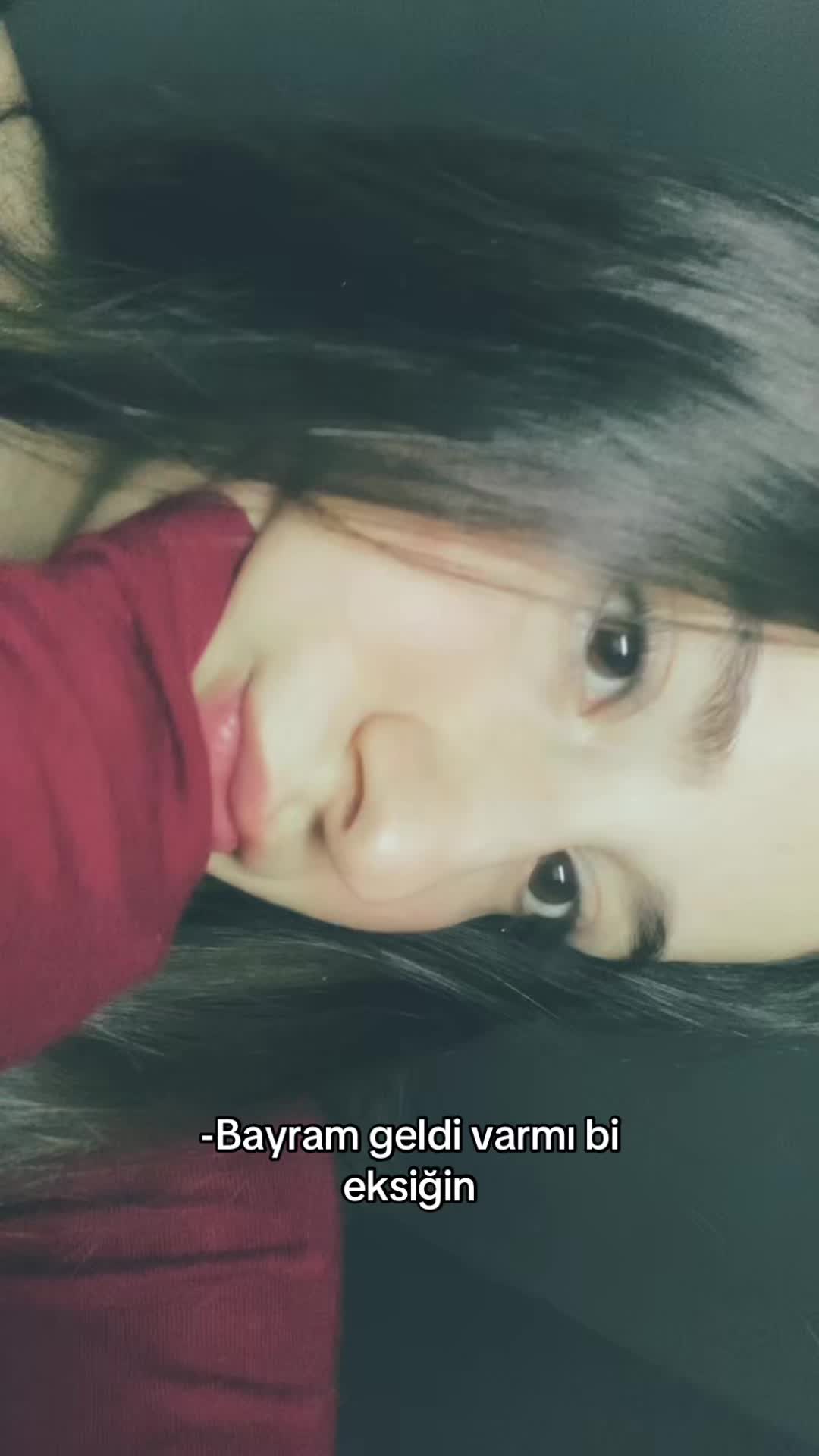 @Irmakk