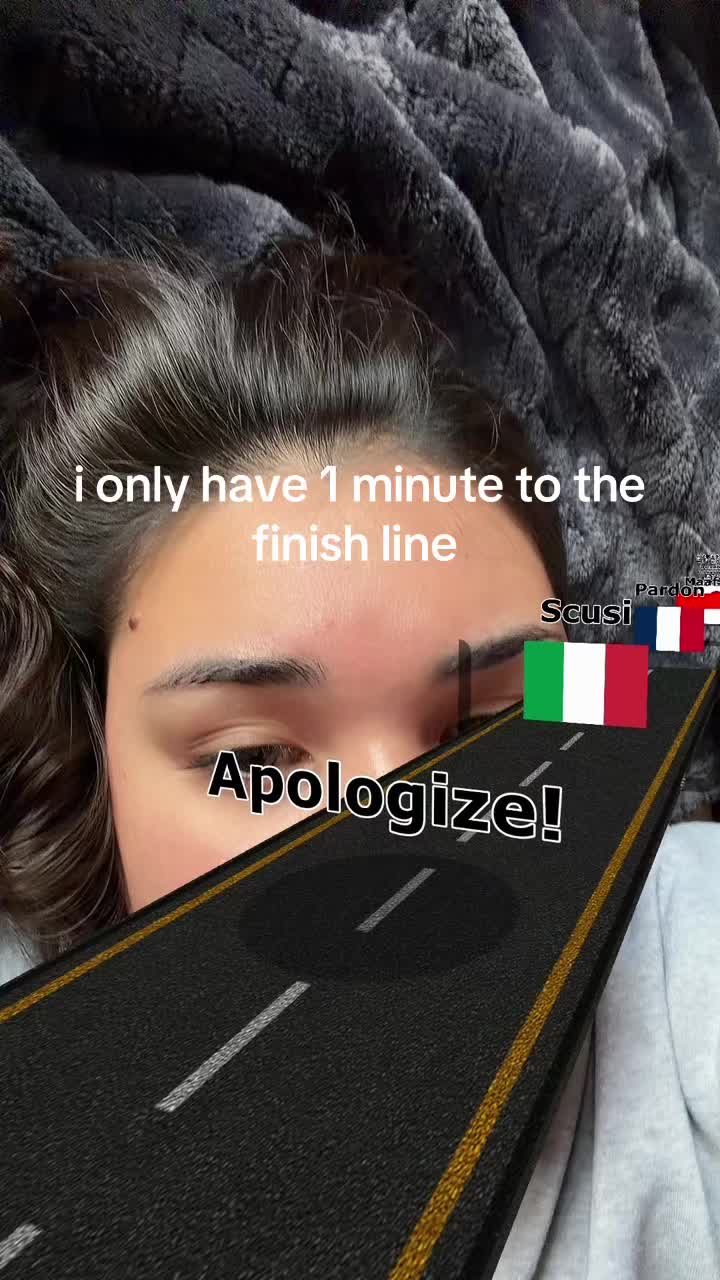 @eskiihoe
