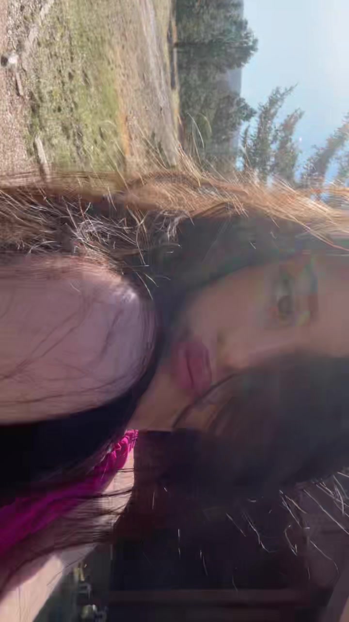 @SKYZZ