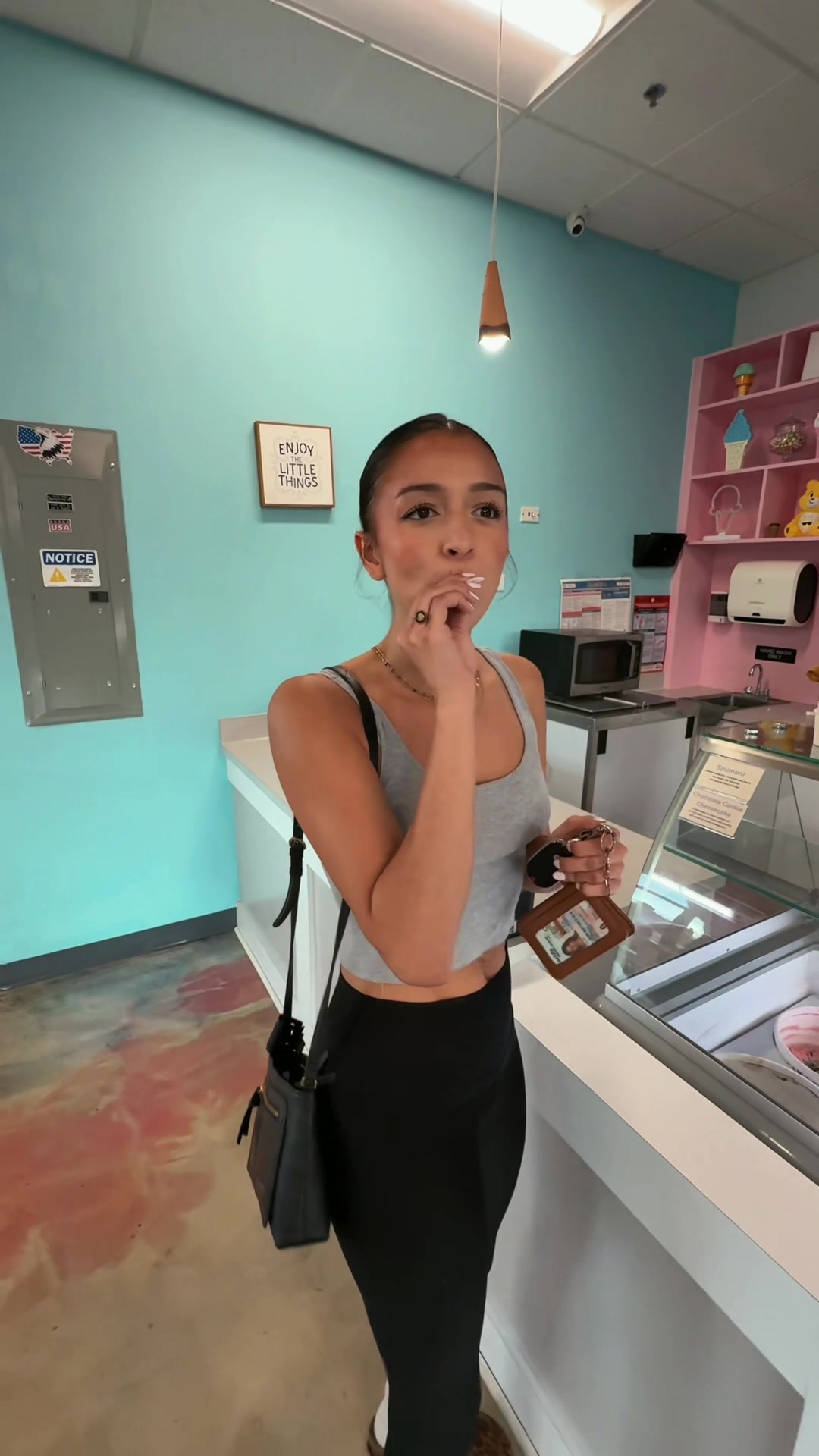 @ava