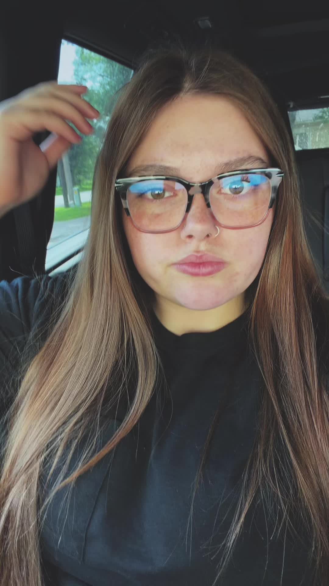 @Ry💓