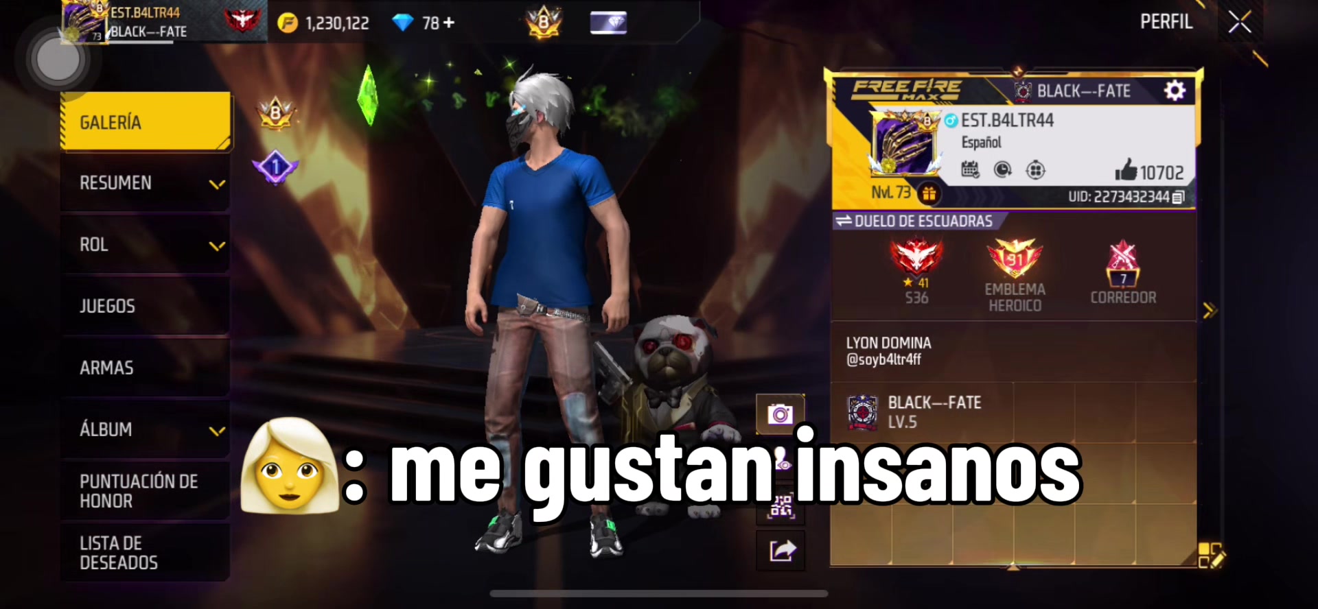 @B4LTR44
