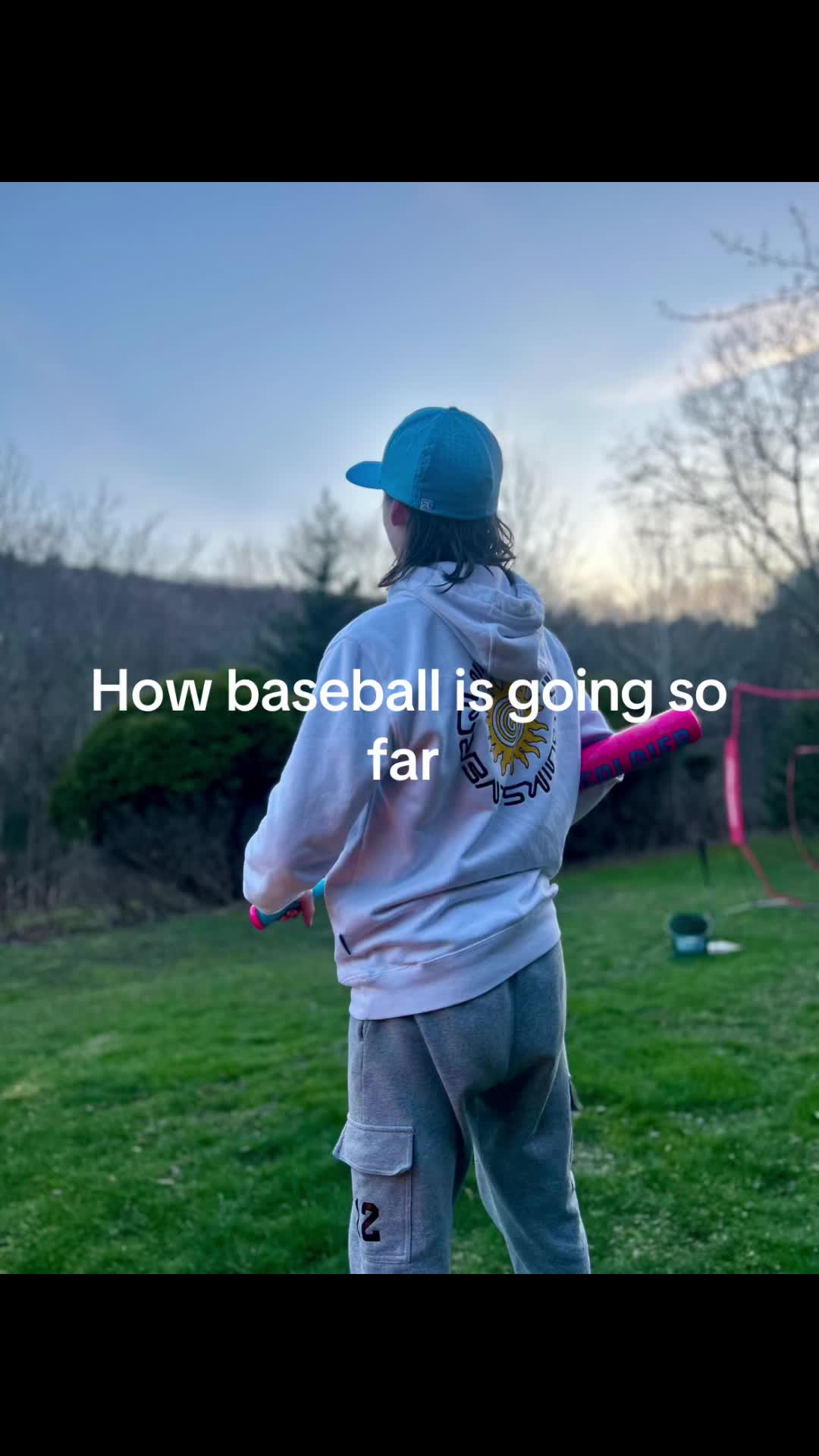 @Em