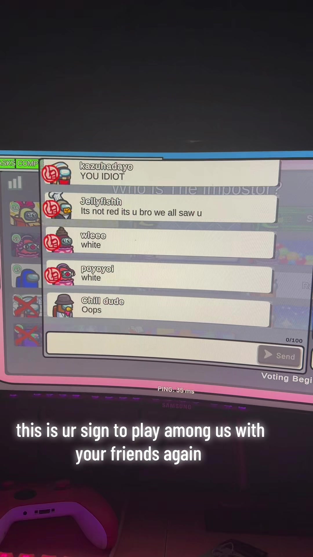 @slaywithsyd