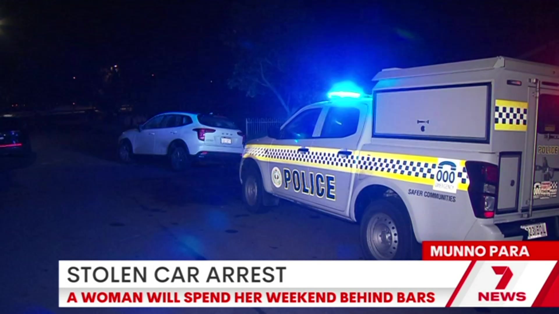 @7NEWSAdelaide