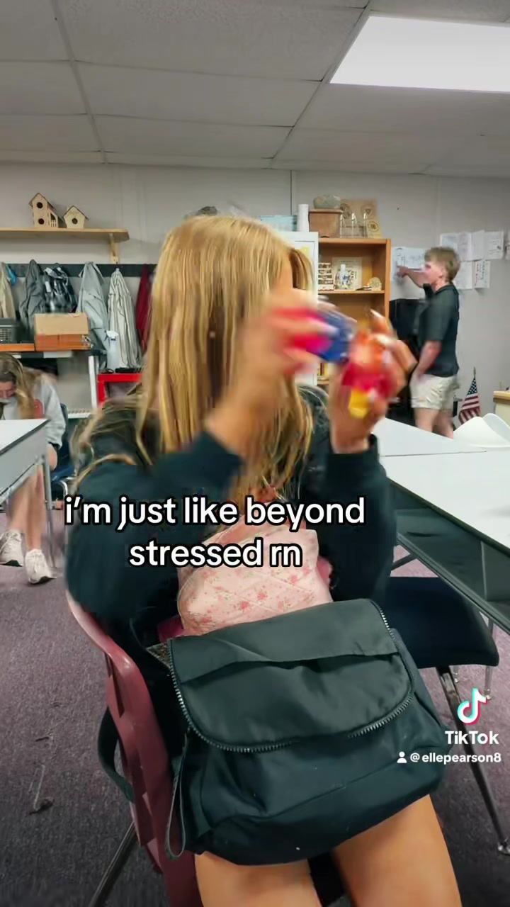 @AddisonSawyerRowe