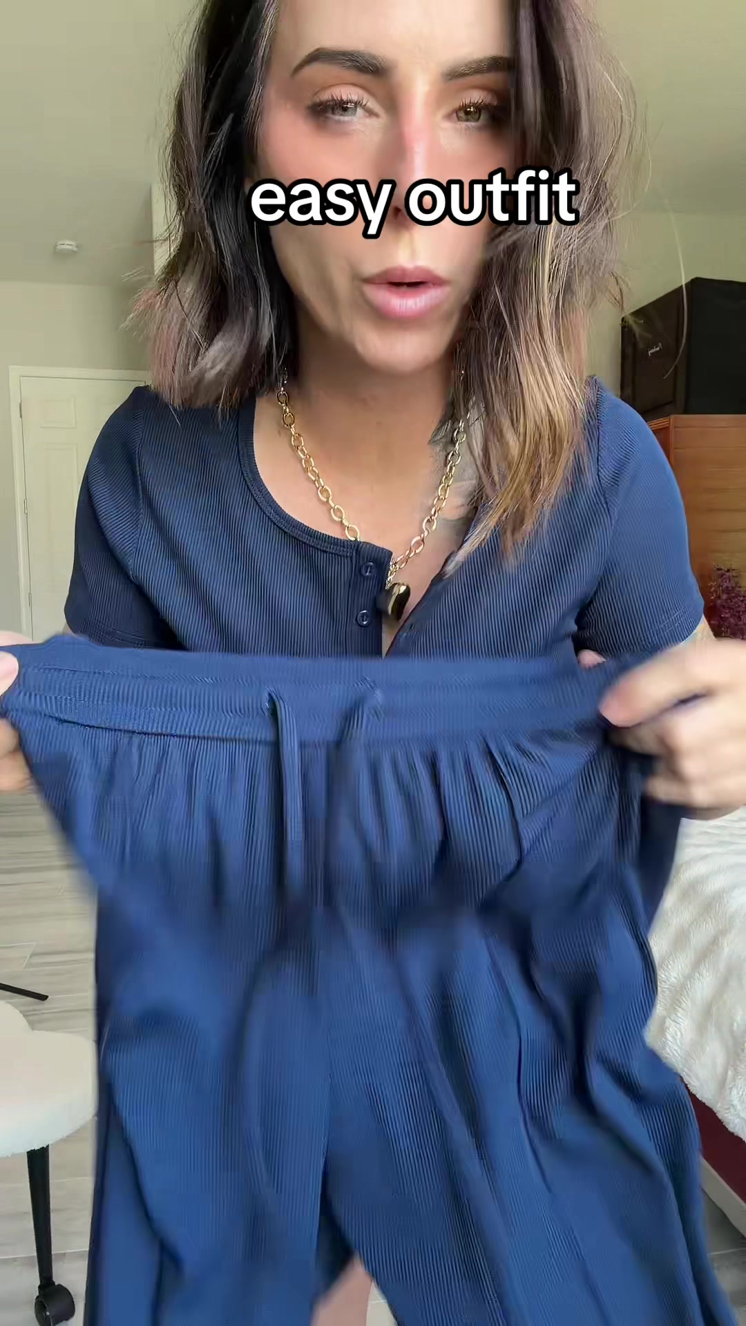 @pottersfavoritethings