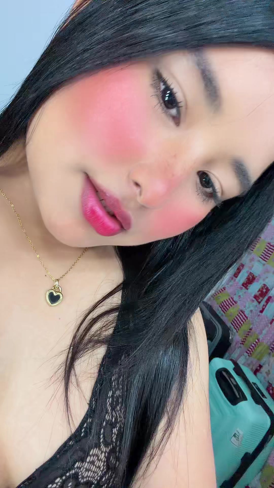@vanessasaenz008