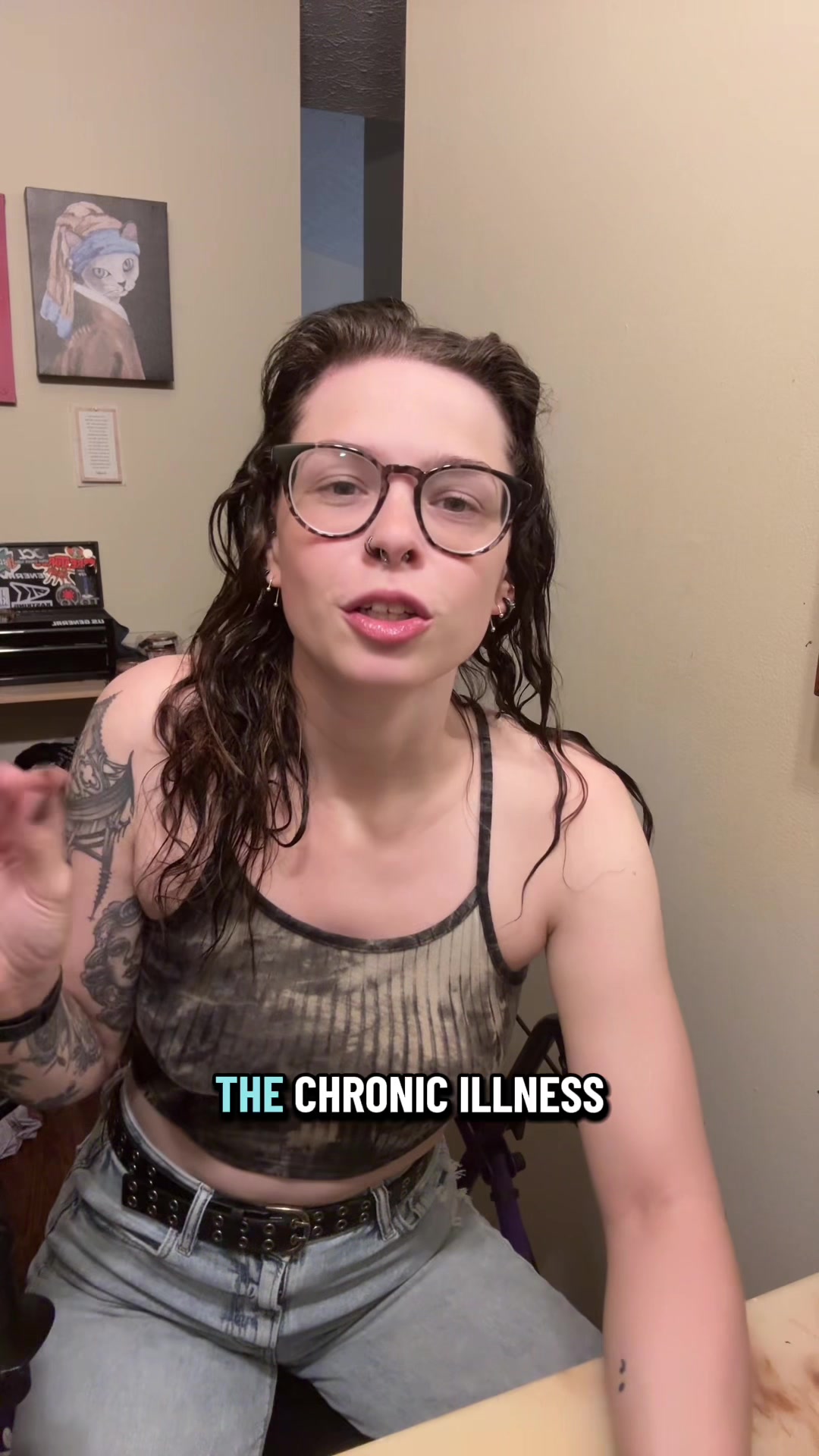 @Jenna
