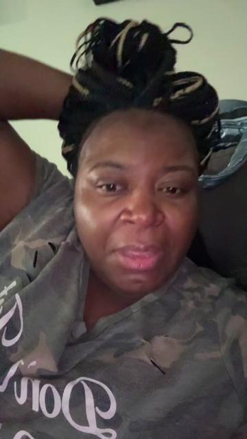 @IAM Nisha HEAL☮️🤲🏾💜😇🦋✨✌🏾