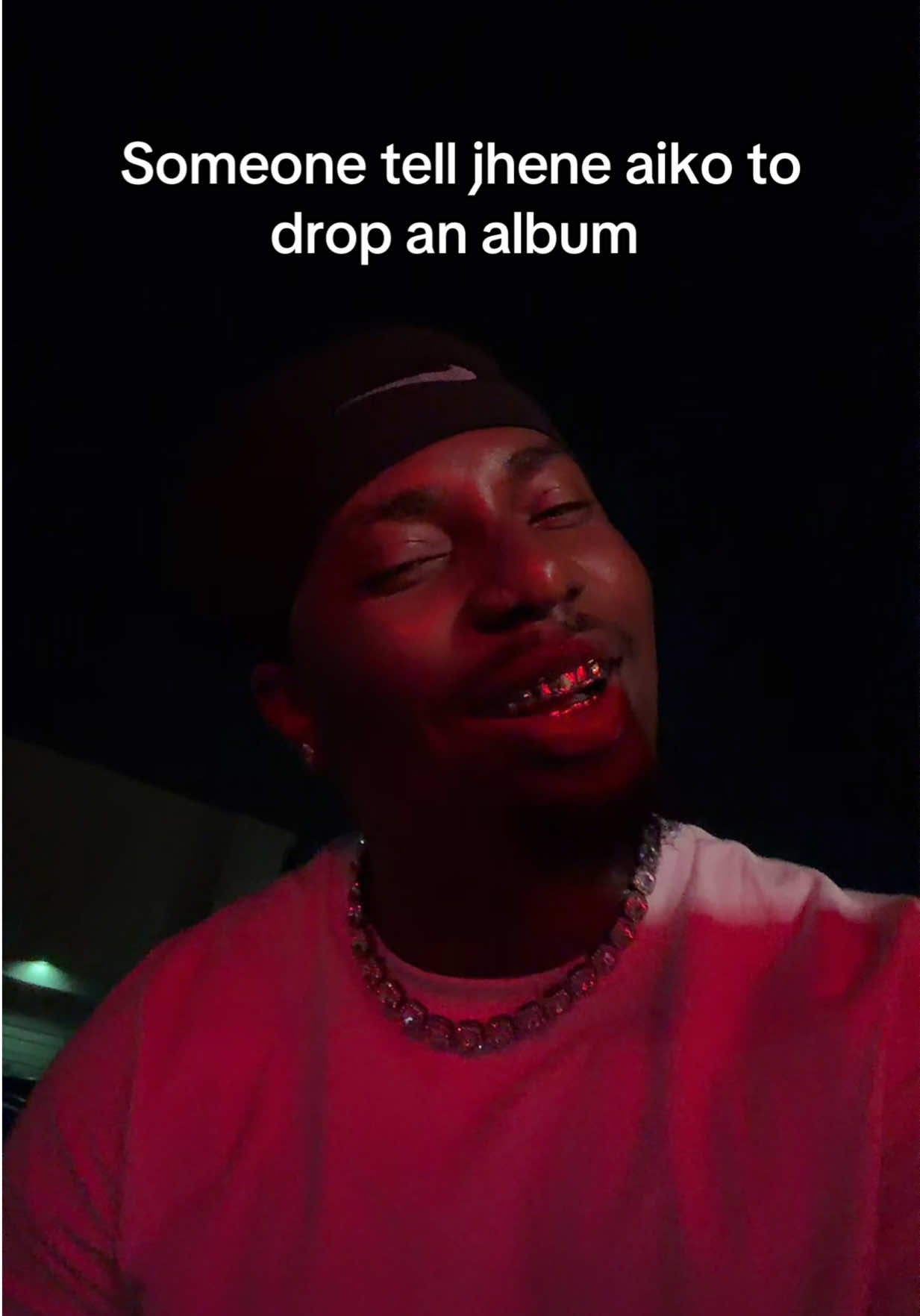 @𝐑𝐀𝐘⭐️