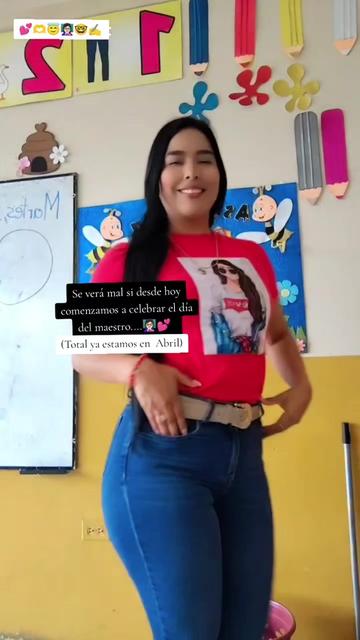 @DignaiBeth🌷