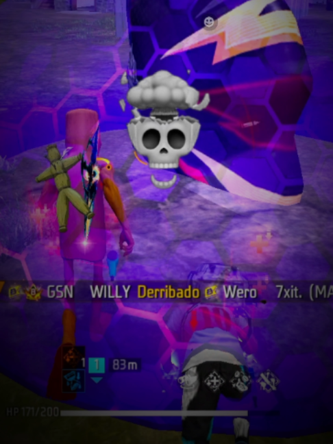 @๐๐๐๐๐ ๐
๐
๐ฌ๐น