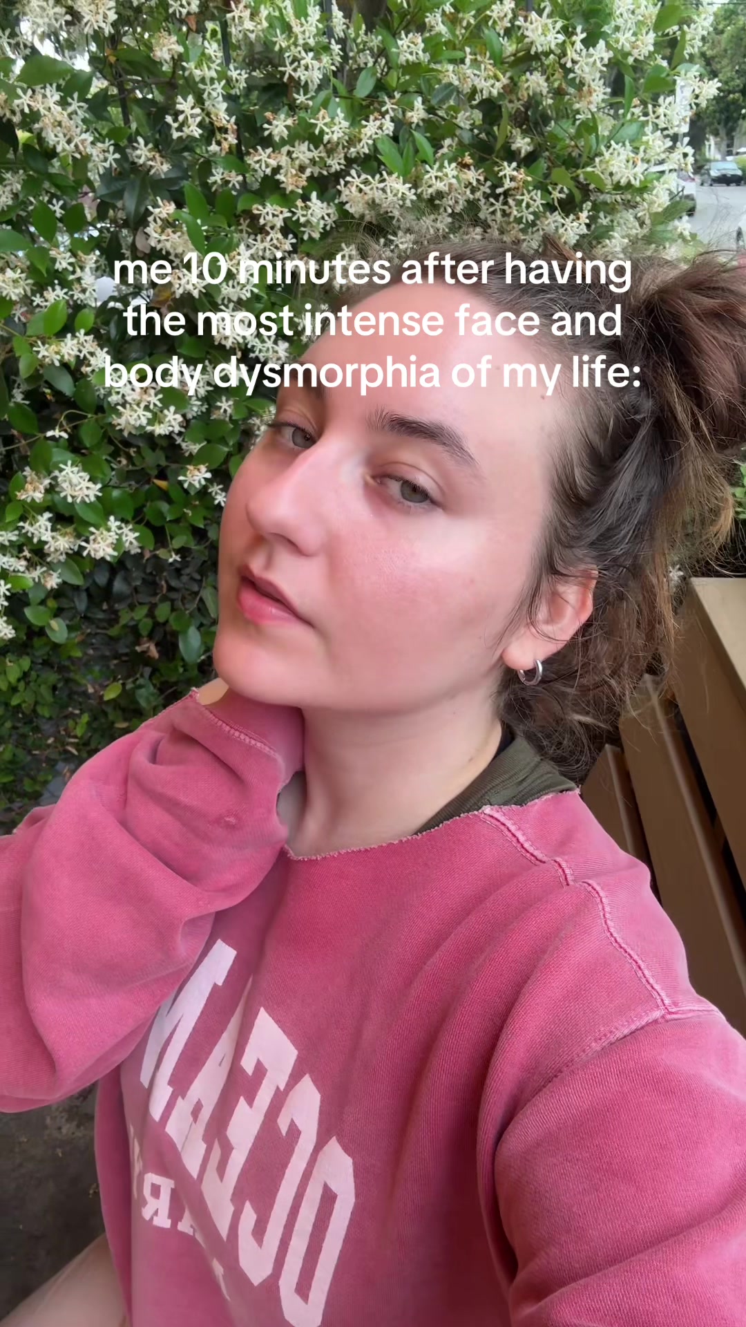 @sarah defne gray