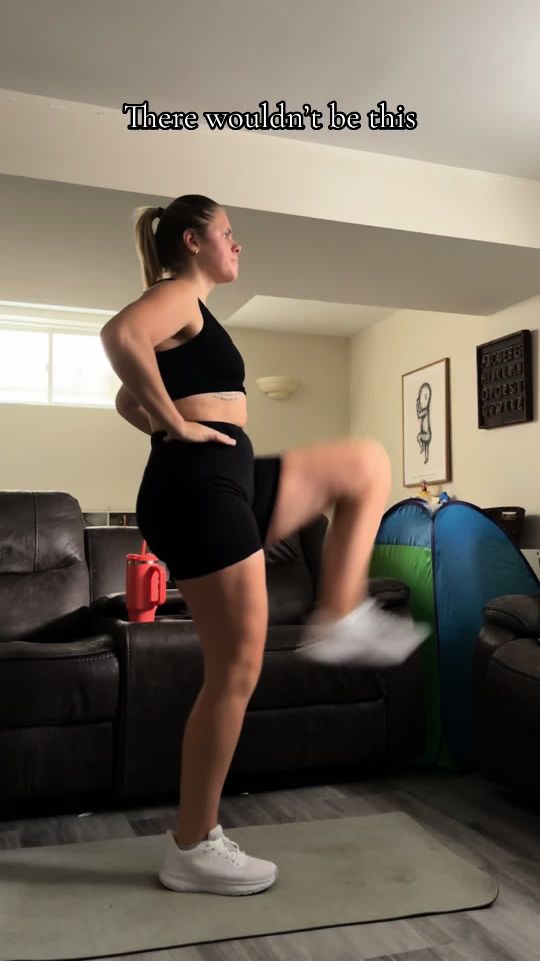 @Tina | -90lbs