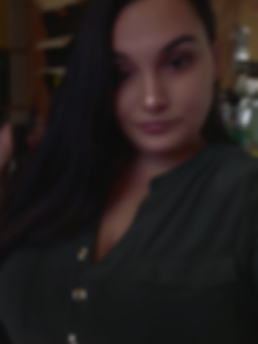 @˙⋆✮☽Amberella☾✮⋆˙