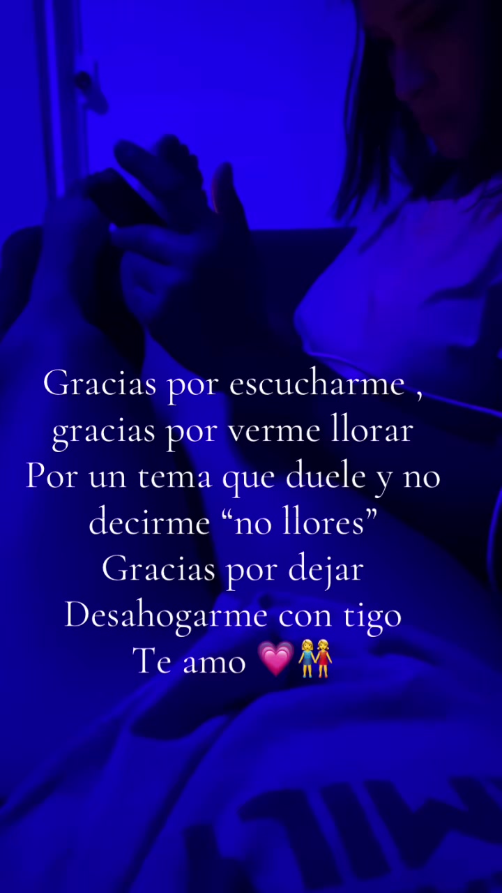 @👅KENIA