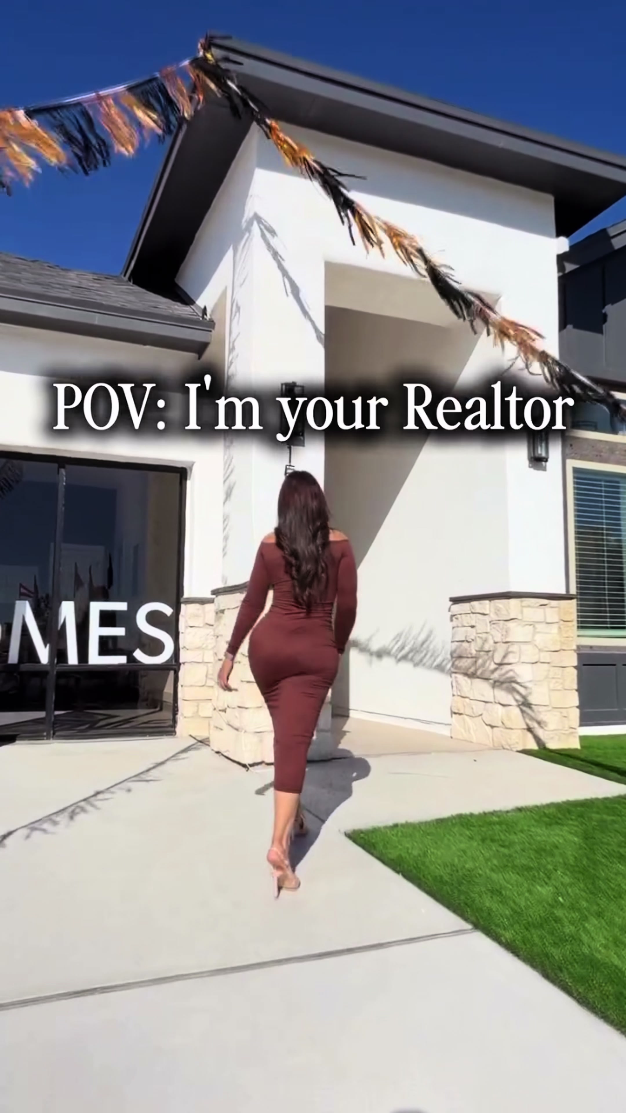 @GarrettLuhringToledoRealtor