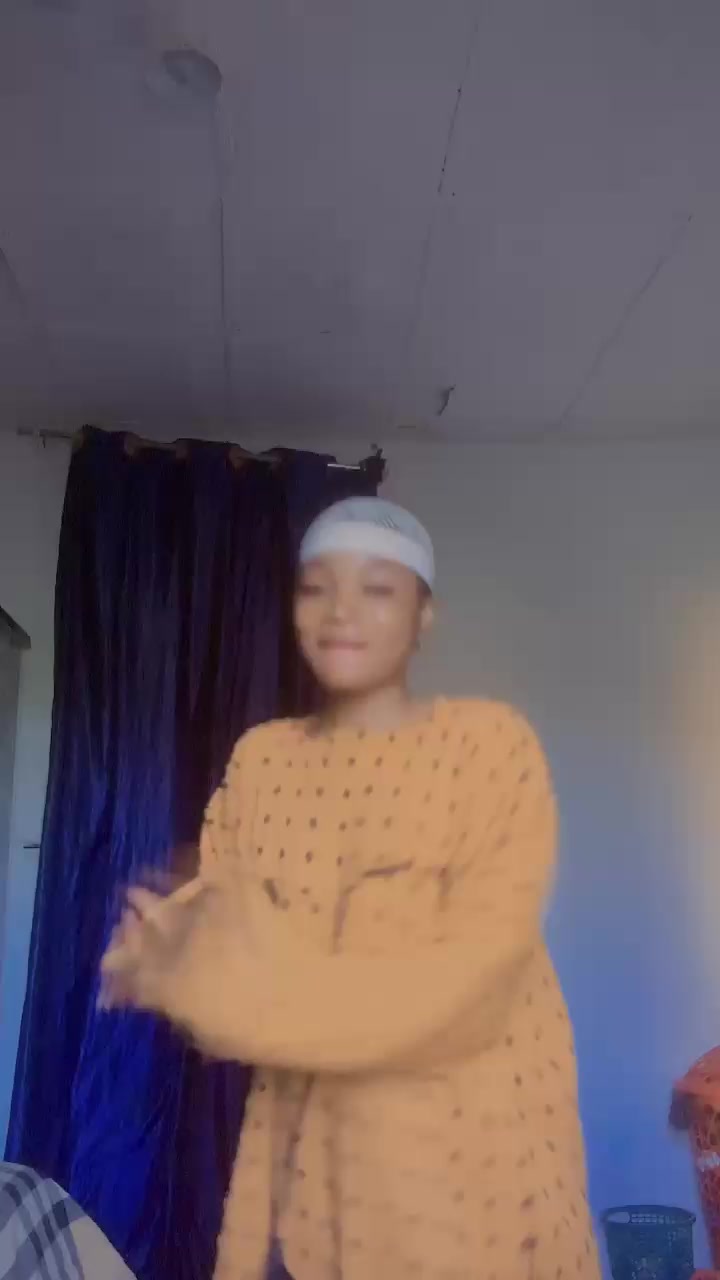 @morunkeji001