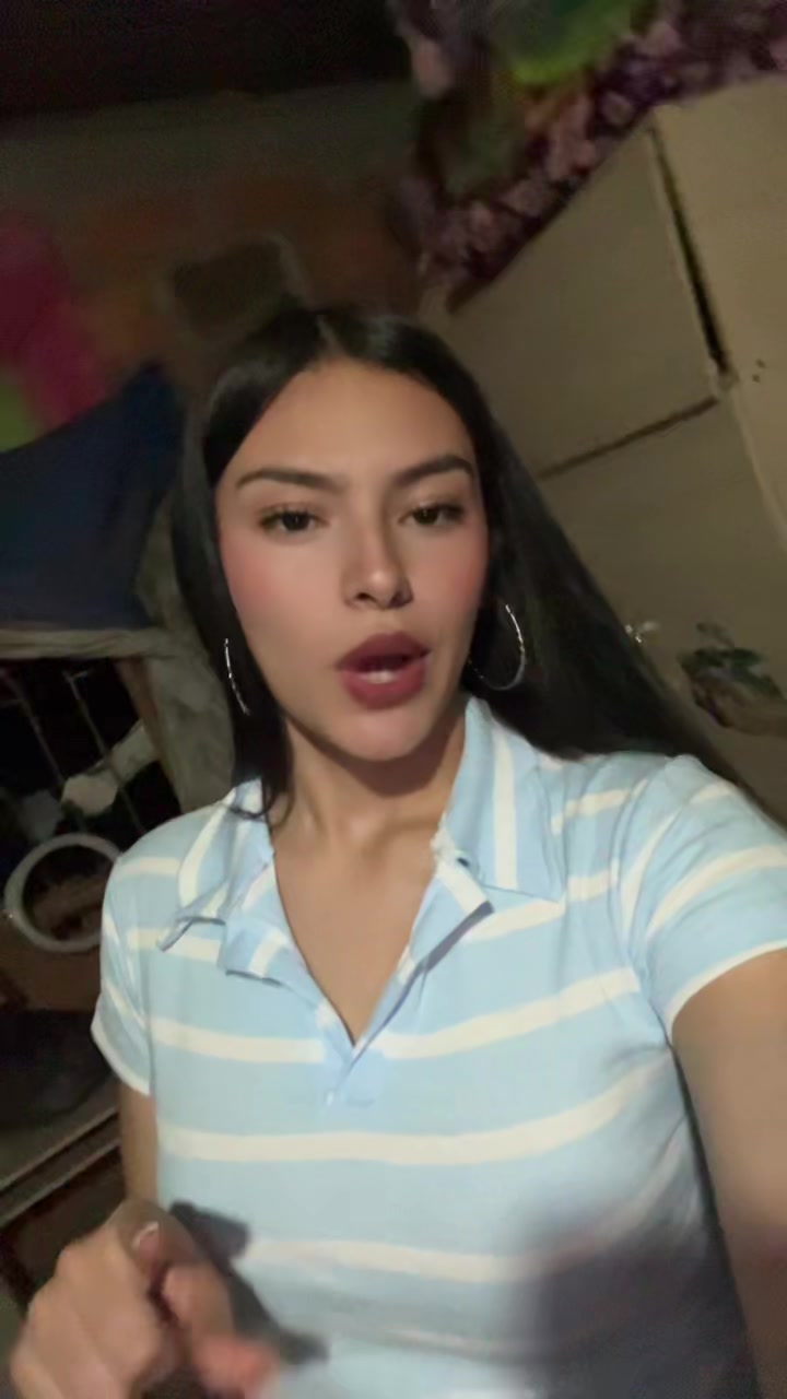 @𝓛𝓲𝓼𝓮𝓽 🍭