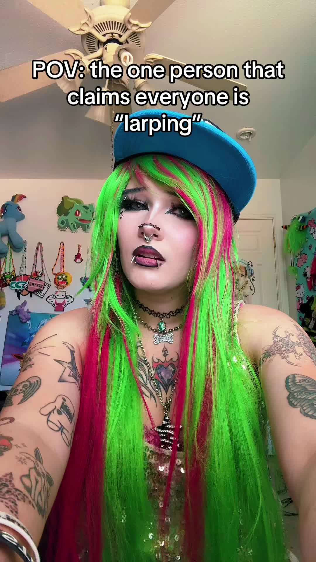 @xandrawrrr