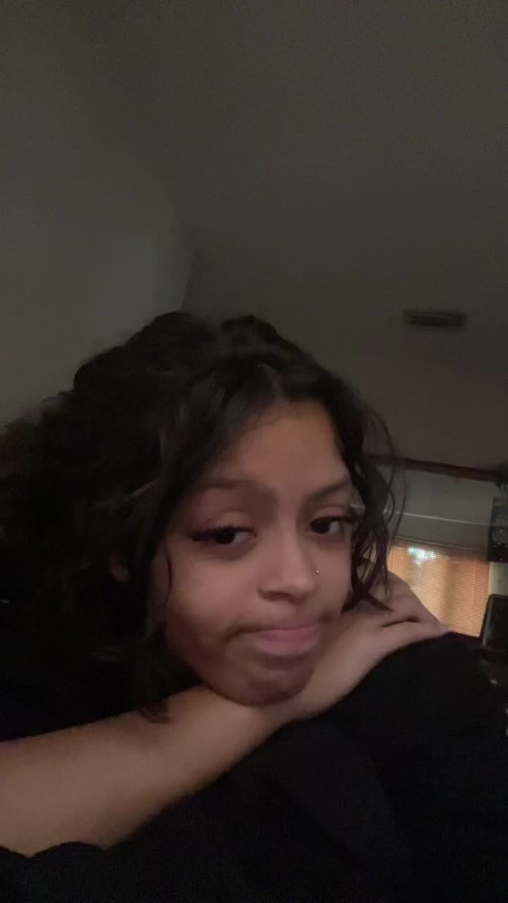 @b.soooprettyyyy