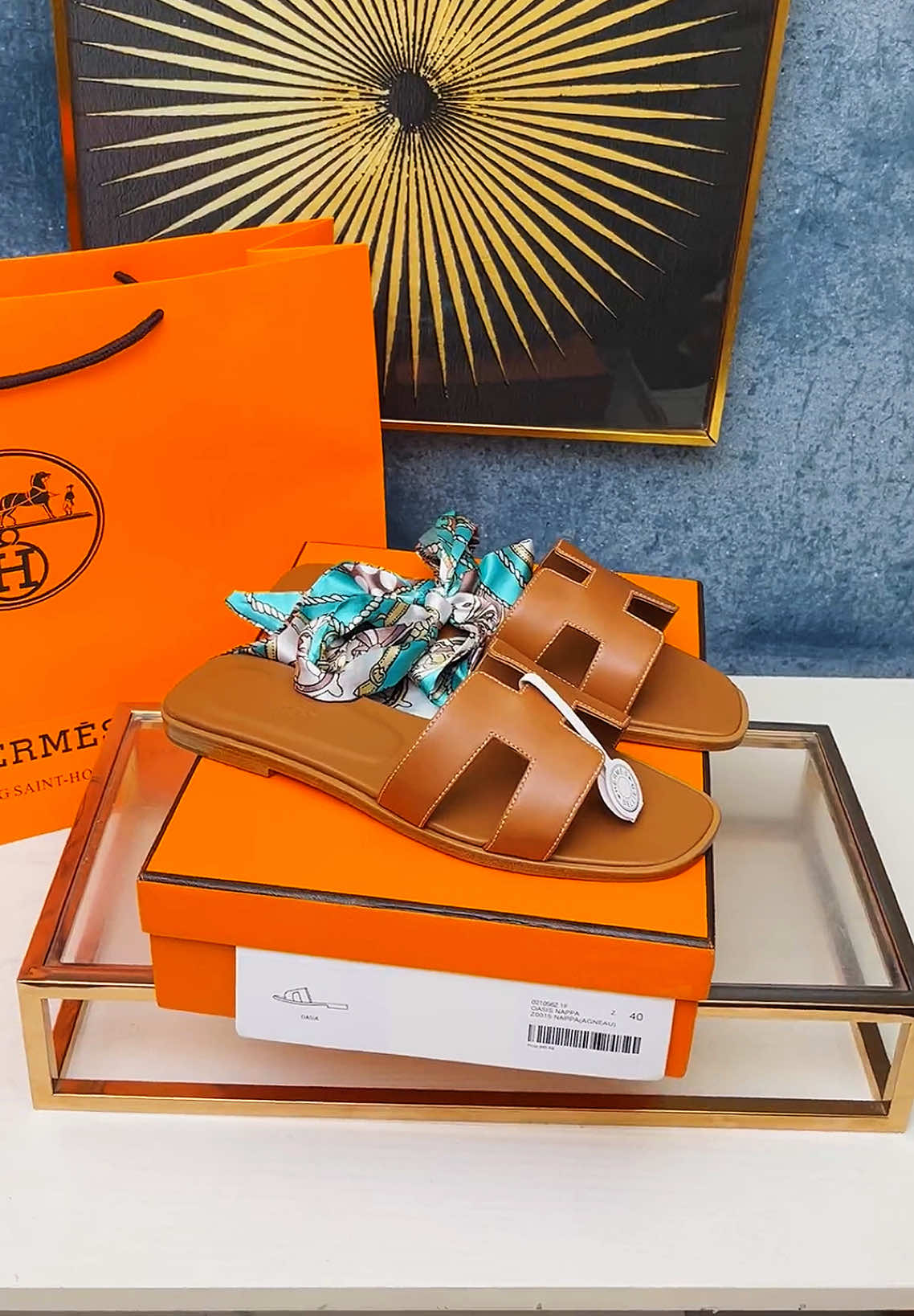 @lingmanxuanshoes33