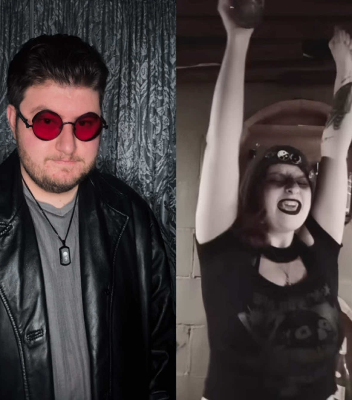 @DemonOfChains