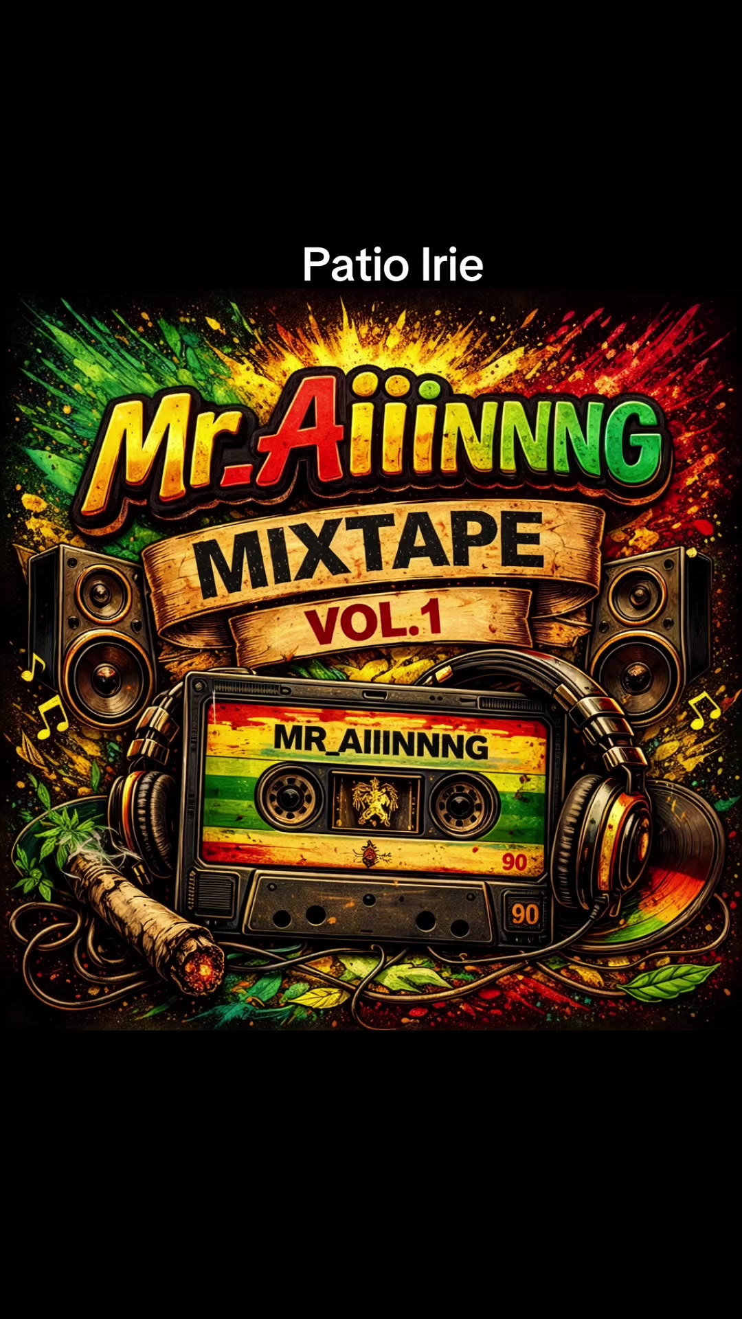 @Mr. Aiiinnng