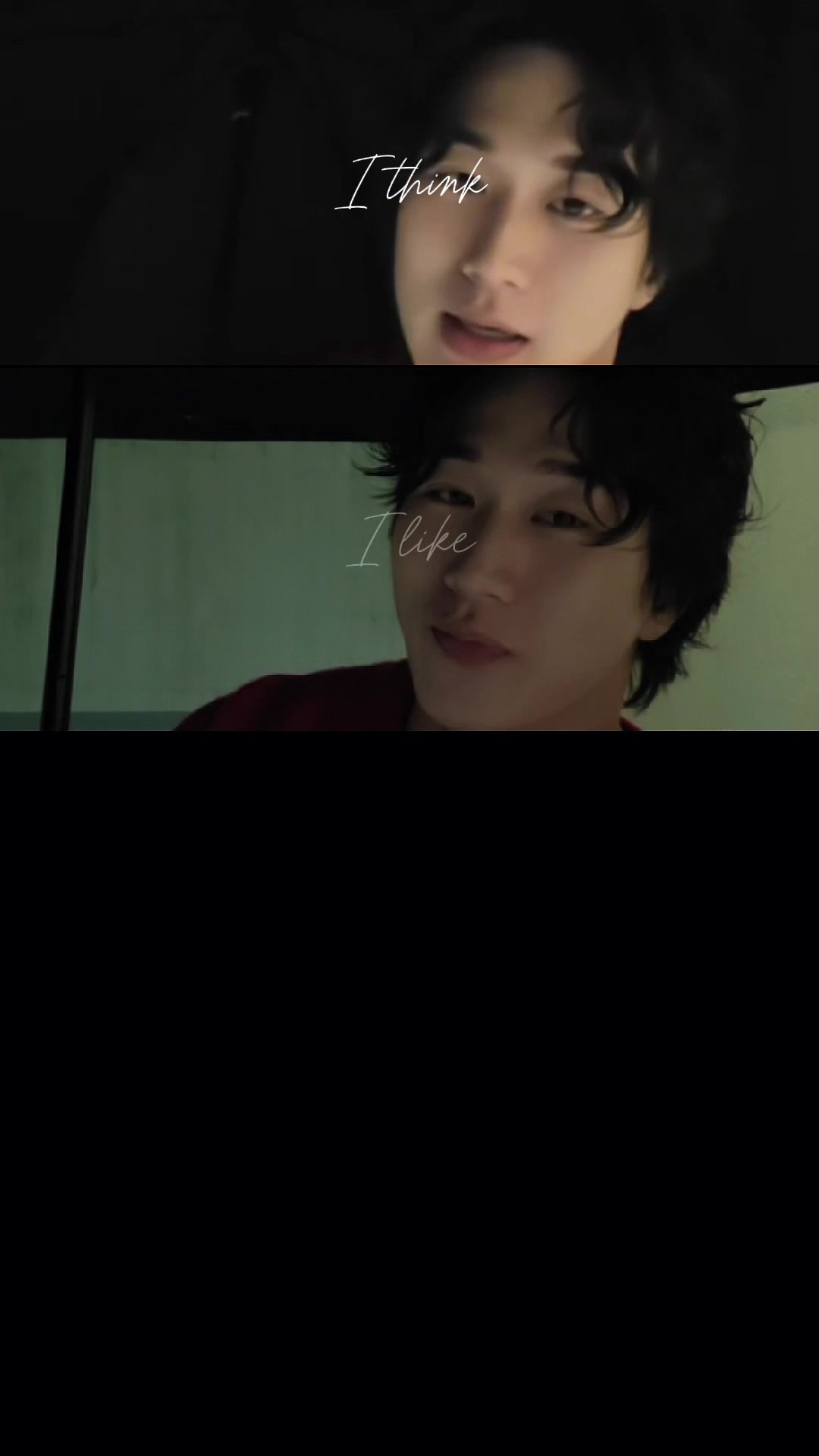 @Angie~앤지~🔪Tonics🔥
