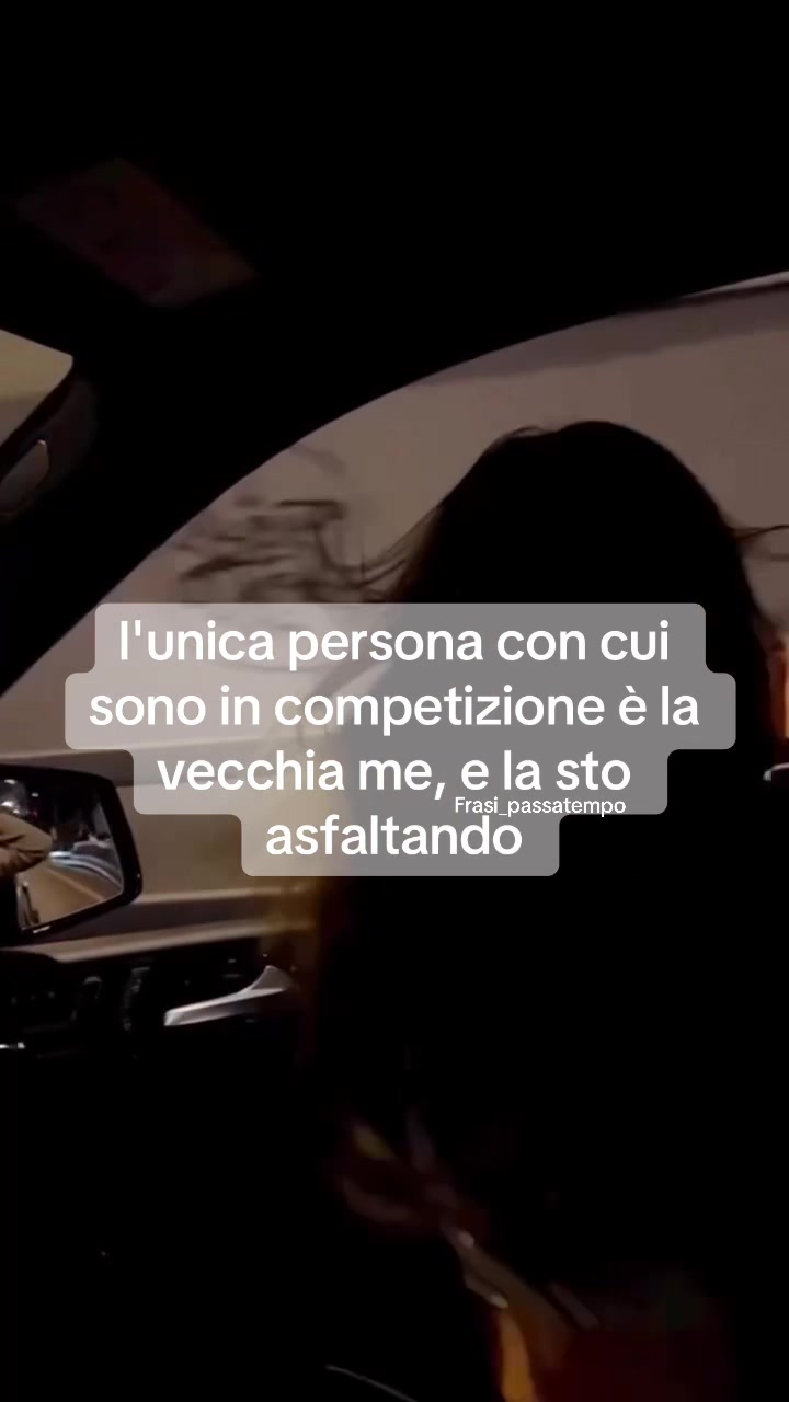 @frasi_passatempo