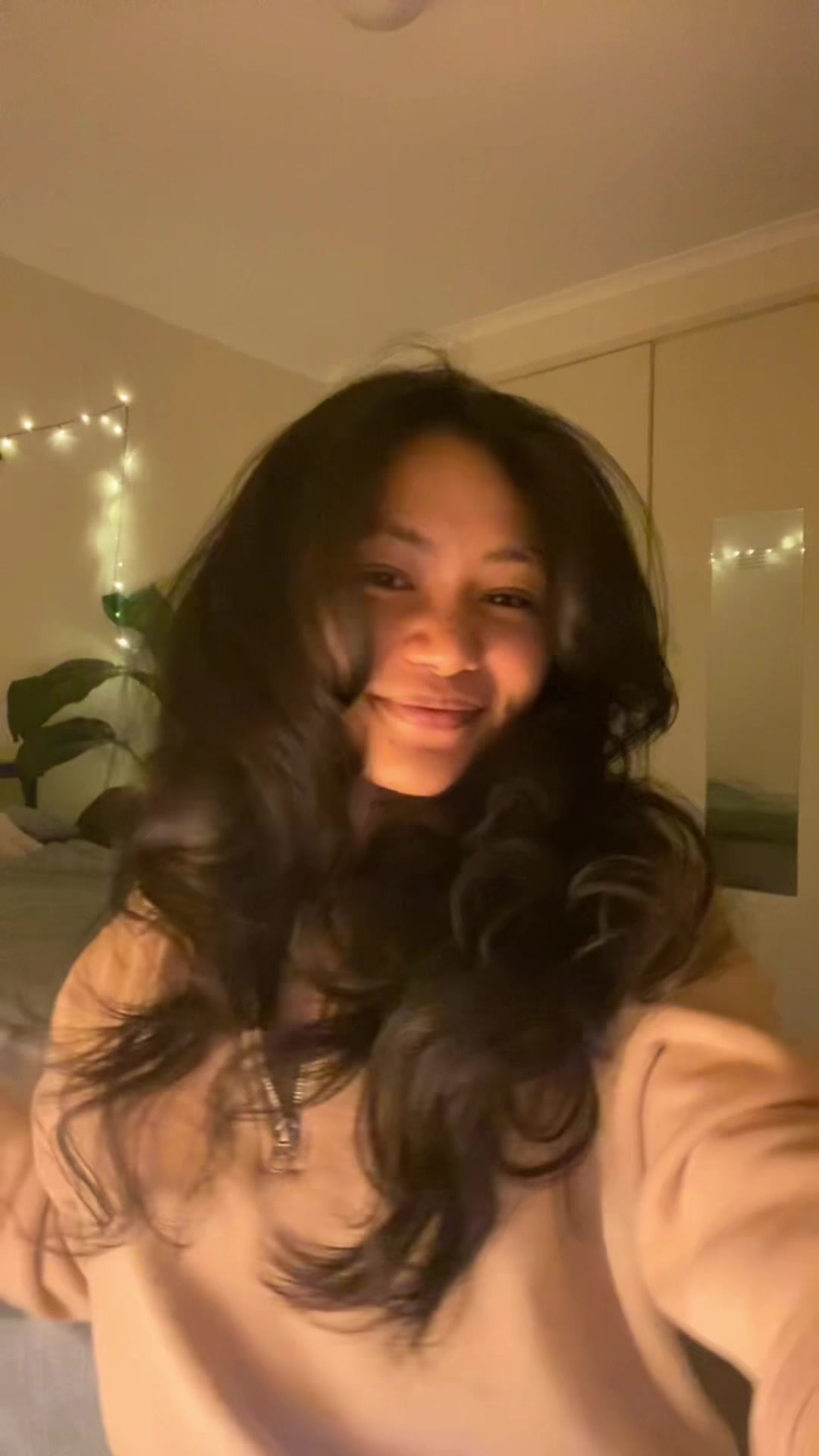 @Jasmine Lama