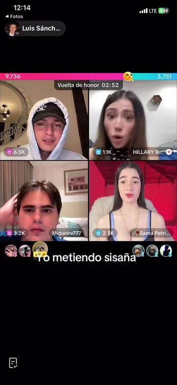 @CLIPERROSANCHEZ🐿️✅
