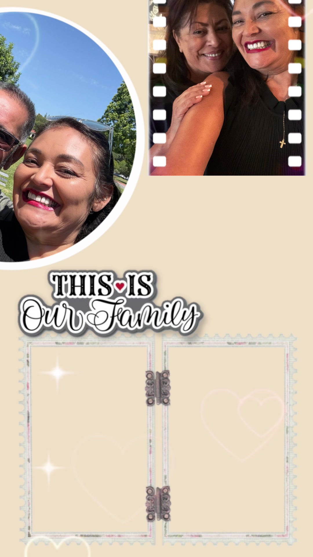 @Cindy Durazo Aka Carealegal