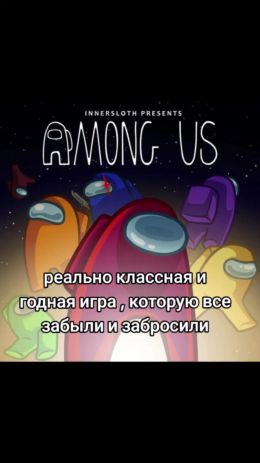 @𝓐𝓷𝓰𝓮𝓵 🍓🪽