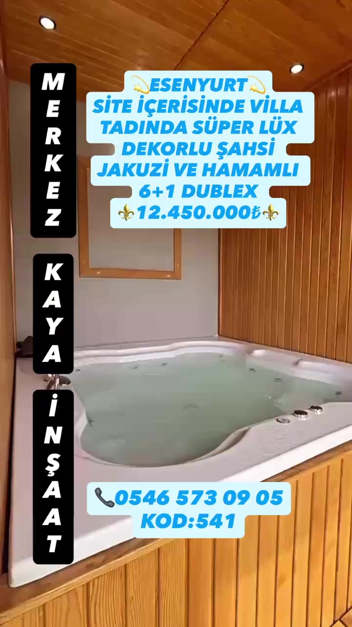 @merkezkayainsaatt