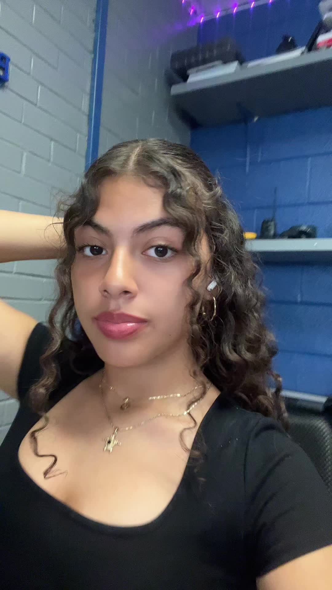 @ 