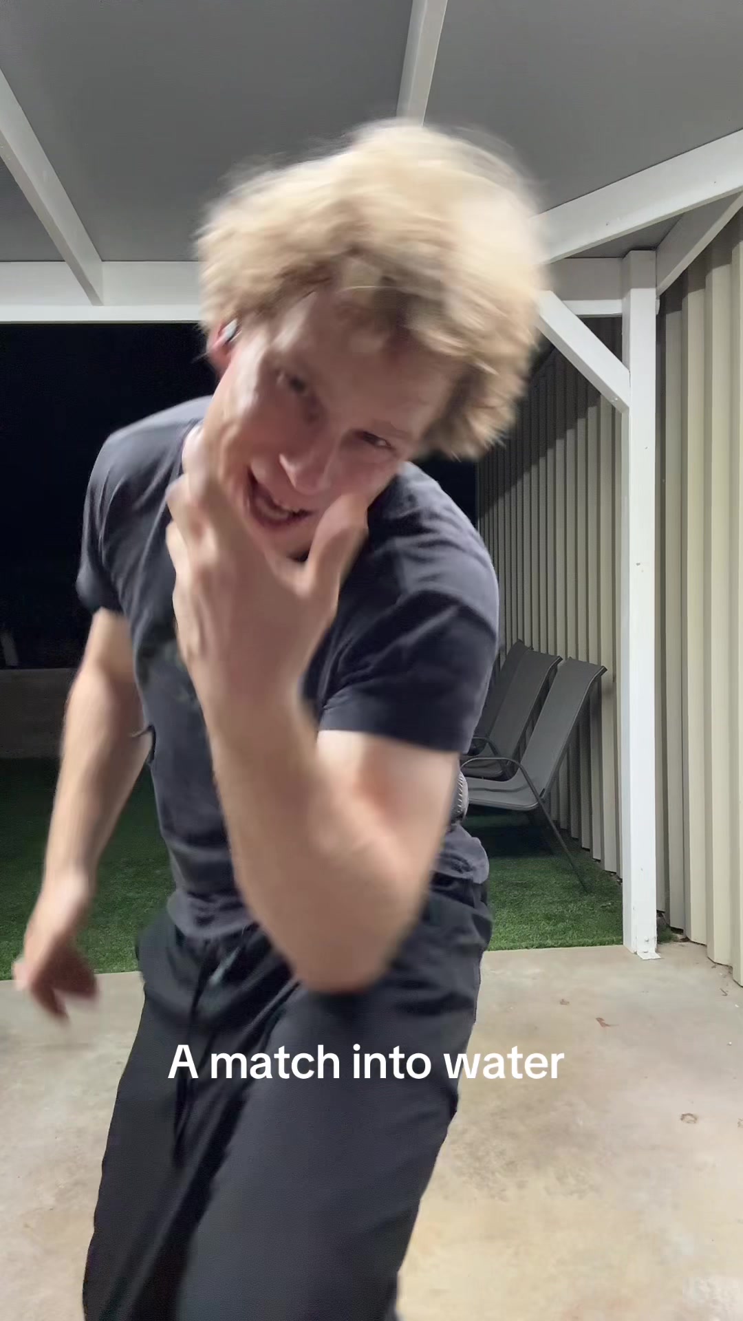 @Jiminy the fool