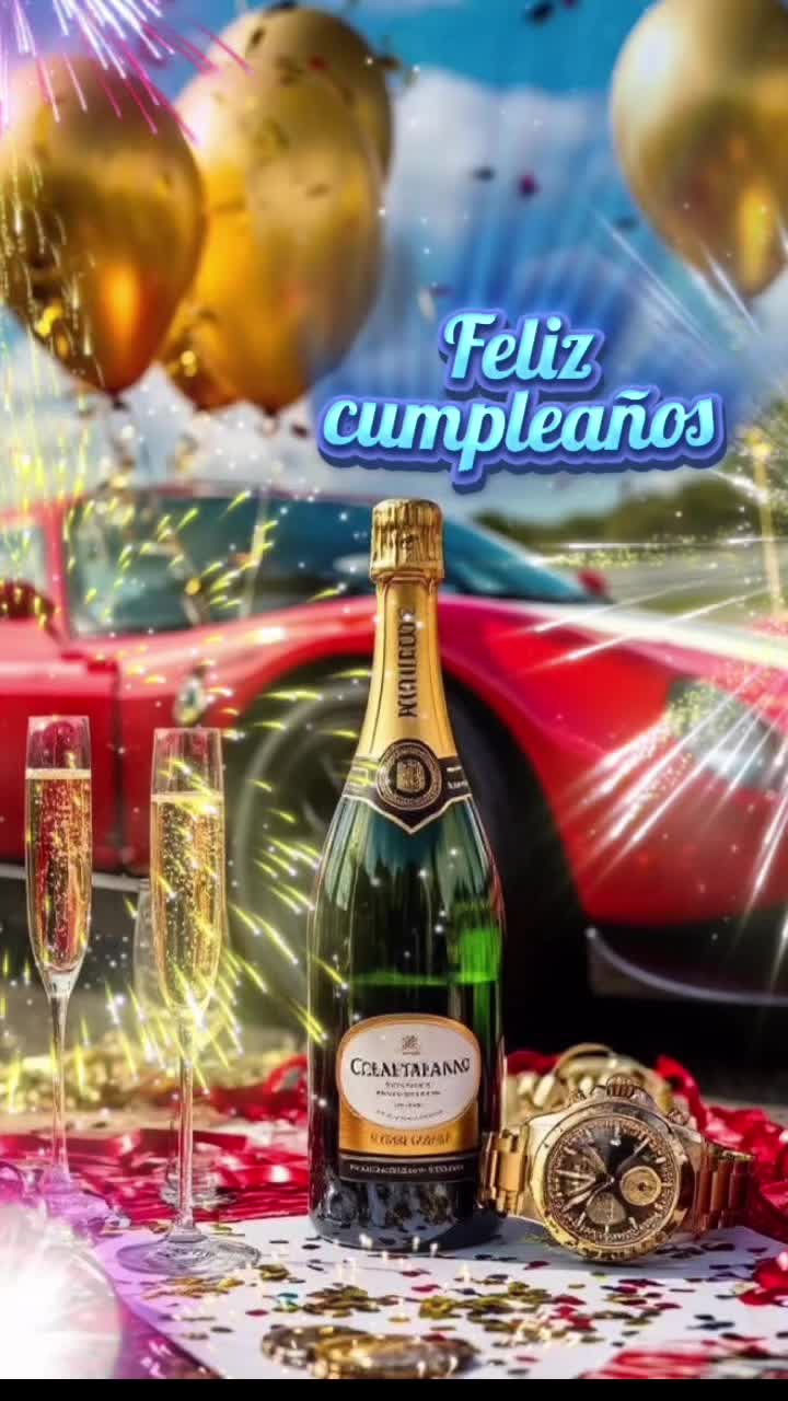@Xiomara Pineda