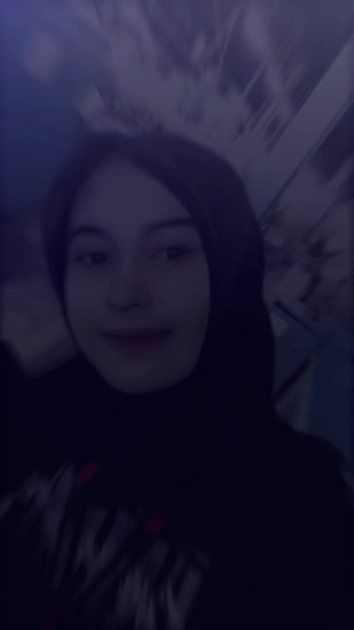 @๐๐๐ข๐ฅ_๐๐ญ๐ญ๐๐ฌ๐ฌ๐ฌ๐ฌ๐น