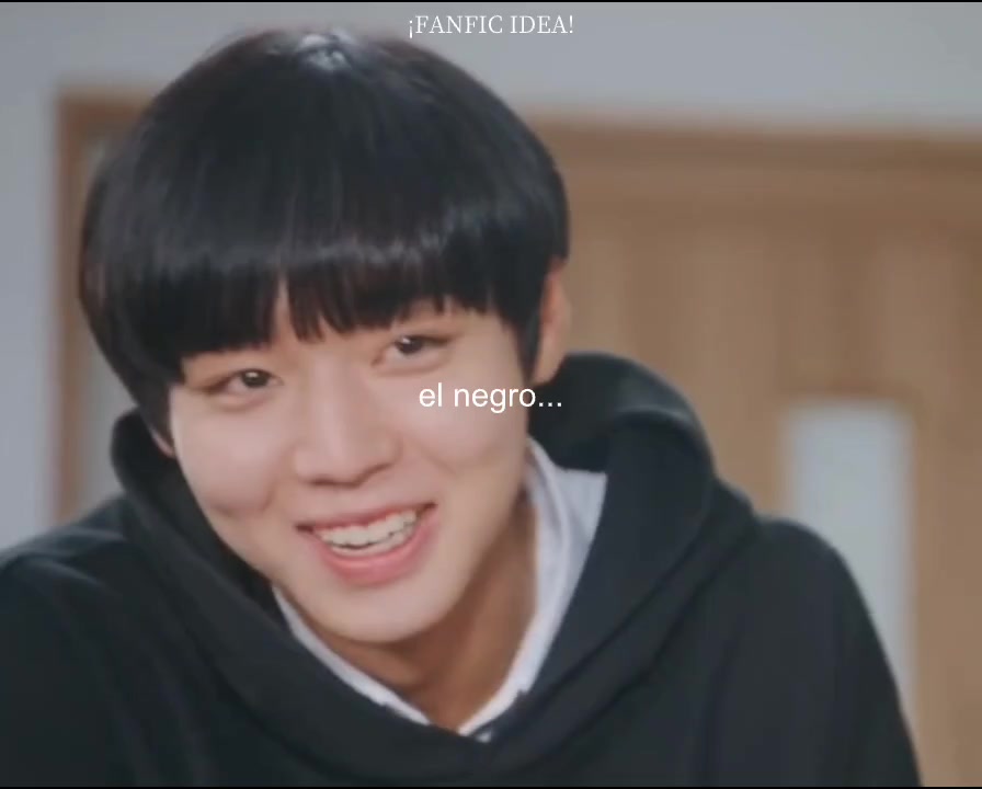@𖦹 𝘛𝘩𝘪𝘢𝘨𝘰. ࣪𖤐