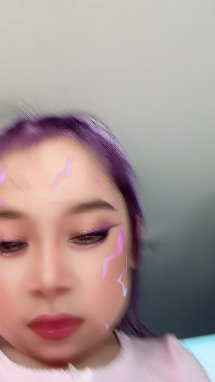 @~ʏᴜʀɪᴄᴏ ʜᴅᴢ🍒