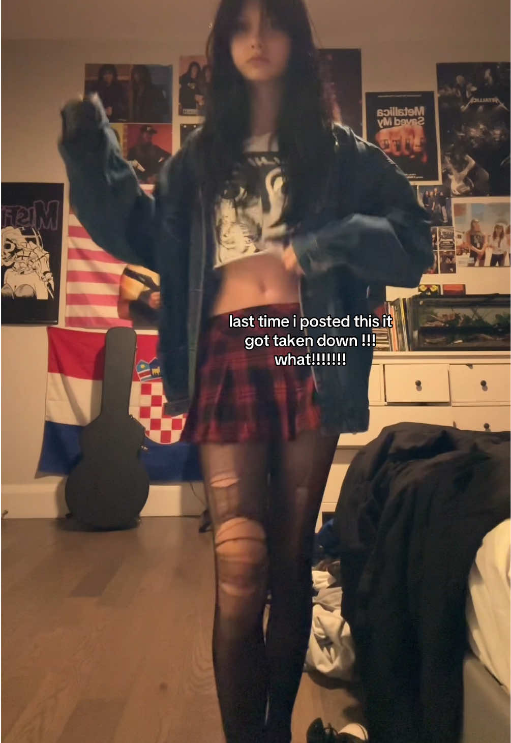 @OLIVIA🦇