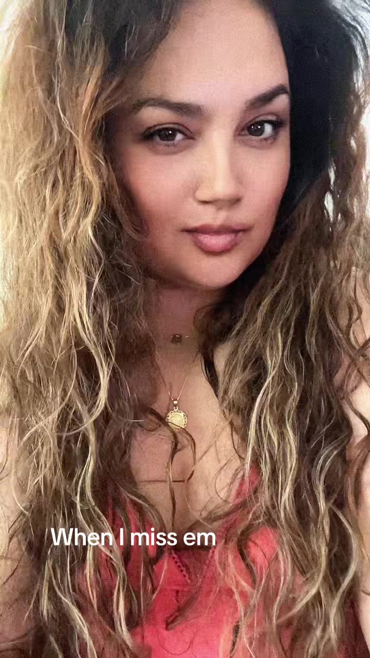 @Tasha52sf