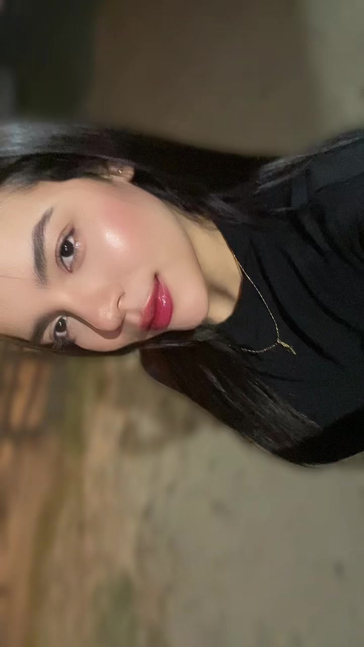@Alejandra Dominguez