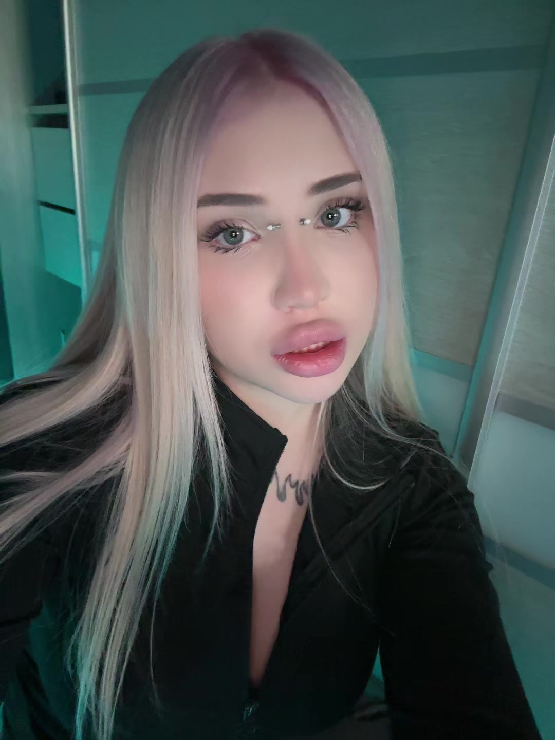 @fanatymoegohuya